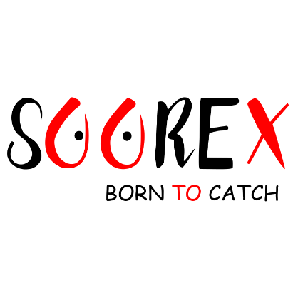 soorex