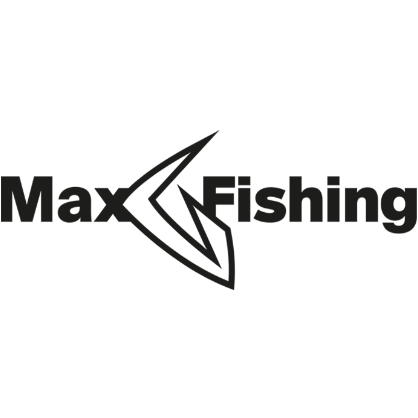 max_fish