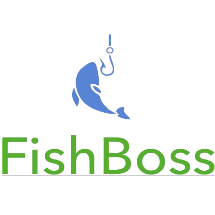 Fish_Boss