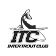 МФК ITC INTER TROUT CLUB