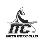 МФК ITC INTER TROUT CLUB