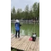 Никита Деев