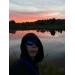 Максим Шатилов