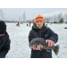 Евгений Лебедев