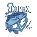 Эмблема команды ЯКОРЕК II