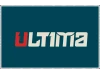Эмблема команды ULTIMA ITC