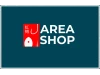 Эмблема команды AREA SHOP ЮГ