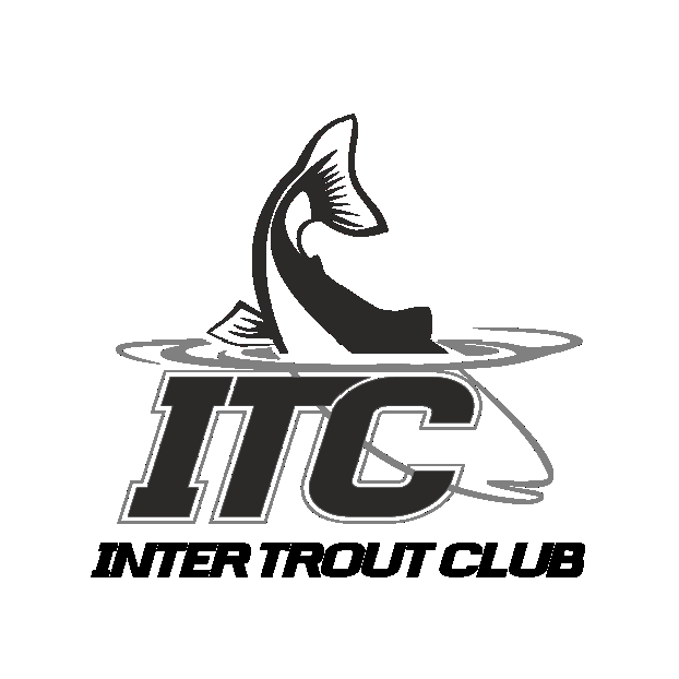ITC