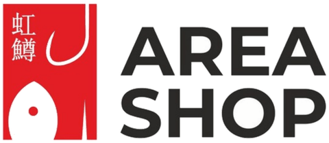 AREA SHOP