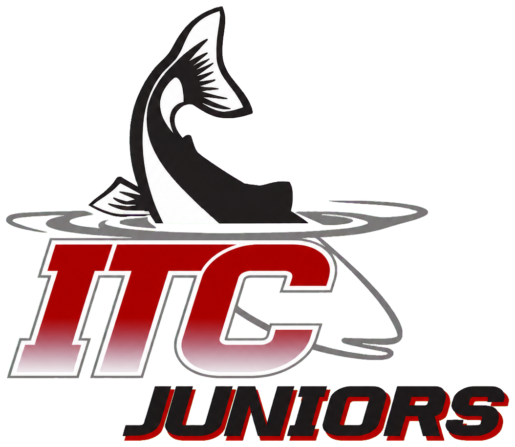 ITC Juniors