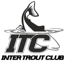 ITC
